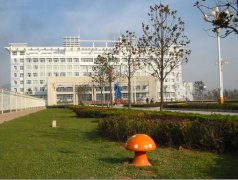 “校园公共广播系统”解决方